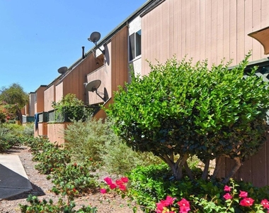 8775 Navajo Rd - Photo Thumbnail 16