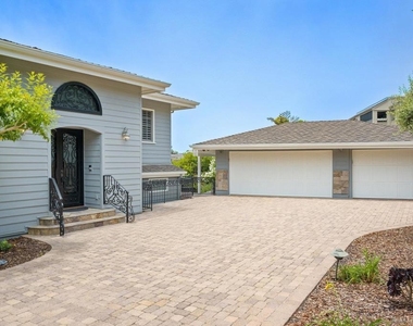 226 Stratford Park Cir - Photo Thumbnail 35