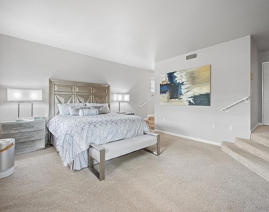 226 Stratford Park Cir - Photo Thumbnail 22