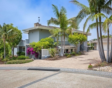 226 Stratford Park Cir - Photo Thumbnail 34