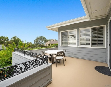 226 Stratford Park Cir - Photo Thumbnail 26