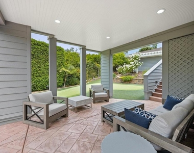 226 Stratford Park Cir - Photo Thumbnail 30