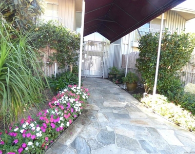 1645 Emerald Street - Photo Thumbnail 15