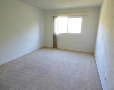 1645 Emerald Street - Photo Thumbnail 8