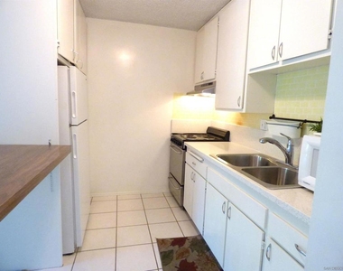 1645 Emerald Street - Photo Thumbnail 11