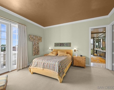 7612 Hillside Dr - Photo Thumbnail 25