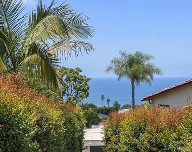 7612 Hillside Dr - Photo Thumbnail 48