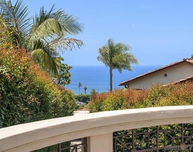 7612 Hillside Dr - Photo Thumbnail 52