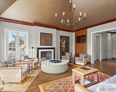 7612 Hillside Dr - Photo Thumbnail 7