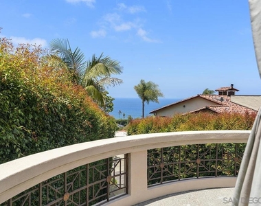7612 Hillside Dr - Photo Thumbnail 53