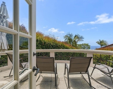 7612 Hillside Dr - Photo Thumbnail 43