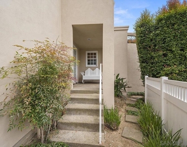 7612 Hillside Dr - Photo Thumbnail 67