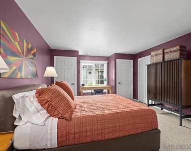 7612 Hillside Dr - Photo Thumbnail 36