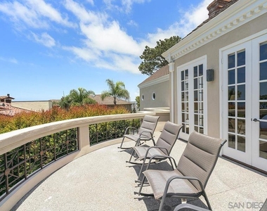 7612 Hillside Dr - Photo Thumbnail 58