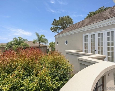 7612 Hillside Dr - Photo Thumbnail 57