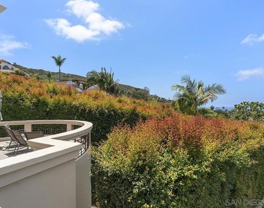 7612 Hillside Dr - Photo Thumbnail 55