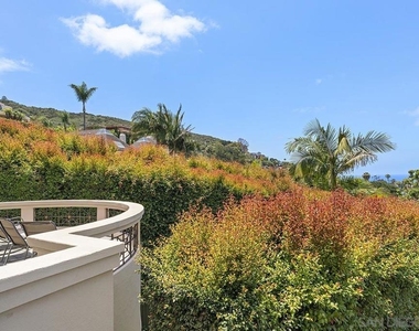7612 Hillside Dr - Photo Thumbnail 54