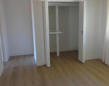 3730 Silverleaf Lane - Photo Thumbnail 12