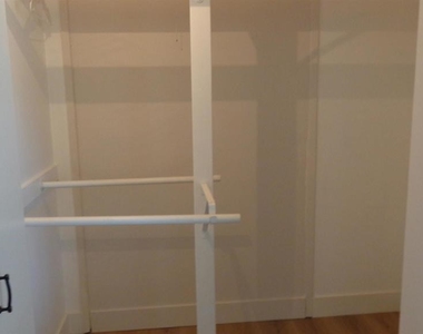3730 Silverleaf Lane - Photo Thumbnail 13