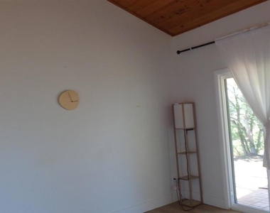3730 Silverleaf Lane - Photo Thumbnail 2