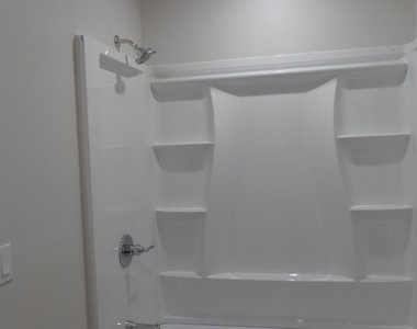 3730 Silverleaf Lane - Photo Thumbnail 11
