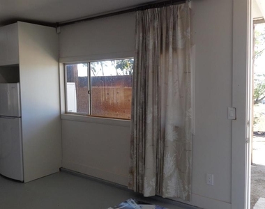 3730 Silverleaf Lane - Photo Thumbnail 19