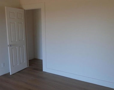 3730 Silverleaf Lane - Photo Thumbnail 18