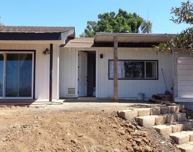 3730 Silverleaf Lane - Photo Thumbnail 1