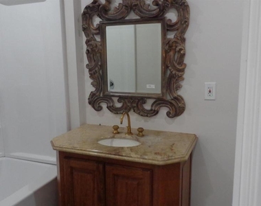 3730 Silverleaf Lane - Photo Thumbnail 8