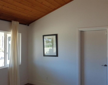 3730 Silverleaf Lane - Photo Thumbnail 16