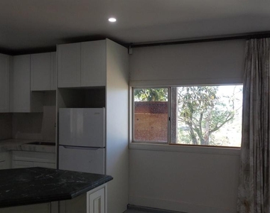 3730 Silverleaf Lane - Photo Thumbnail 3