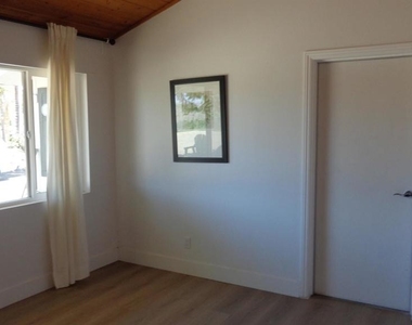 3730 Silverleaf Lane - Photo Thumbnail 15