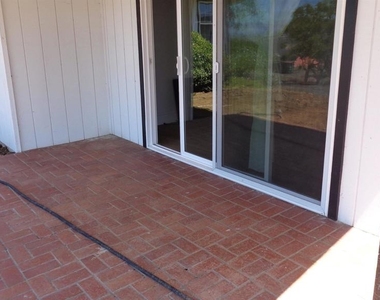 3730 Silverleaf Lane - Photo Thumbnail 21