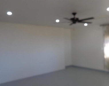 3730 Silverleaf Lane - Photo Thumbnail 20