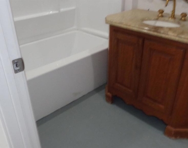 3730 Silverleaf Lane - Photo Thumbnail 10