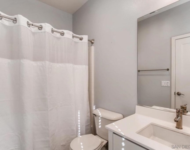 10678 Village Haven Trail - Photo Thumbnail 8