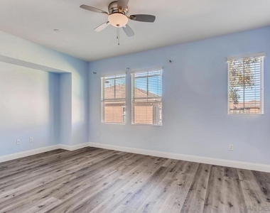 10678 Village Haven Trail - Photo Thumbnail 5