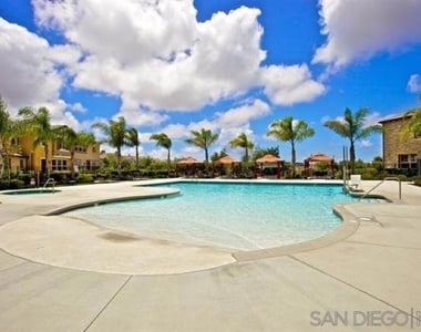 10678 Village Haven Trail - Photo Thumbnail 10