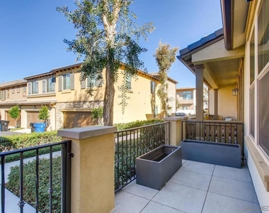 10678 Village Haven Trail - Photo Thumbnail 1