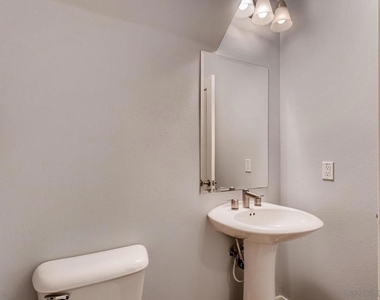 10678 Village Haven Trail - Photo Thumbnail 4