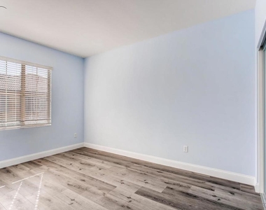10678 Village Haven Trail - Photo Thumbnail 7