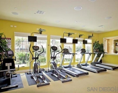 10678 Village Haven Trail - Photo Thumbnail 11