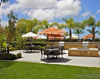 10678 Village Haven Trail - Photo Thumbnail 12