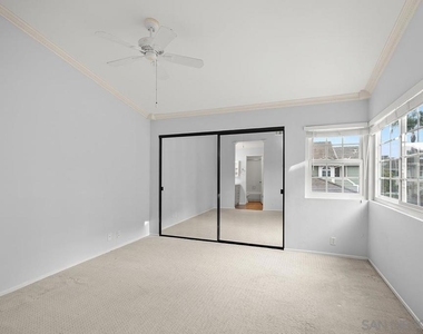 13442 Tiverton Rd - Photo Thumbnail 37