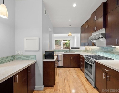 13442 Tiverton Rd - Photo Thumbnail 26