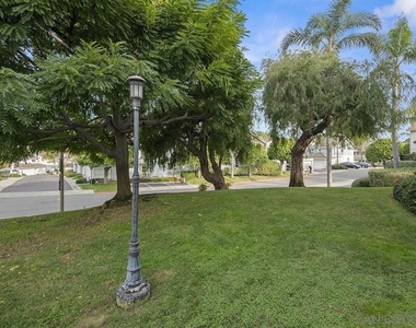 13442 Tiverton Rd - Photo Thumbnail 42