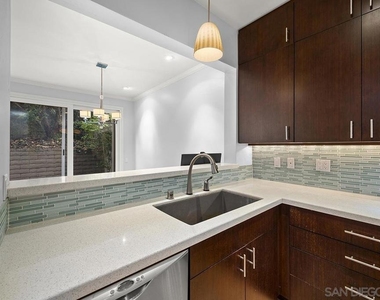 13442 Tiverton Rd - Photo Thumbnail 21