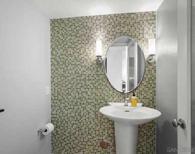 13442 Tiverton Rd - Photo Thumbnail 29