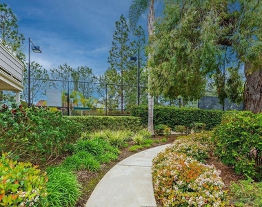 13442 Tiverton Rd - Photo Thumbnail 48