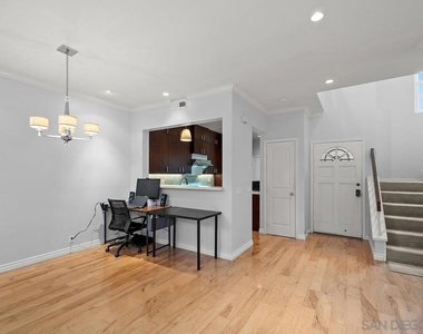 13442 Tiverton Rd - Photo Thumbnail 17